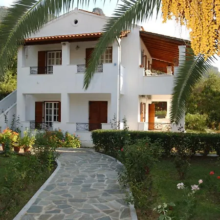 Stavroula